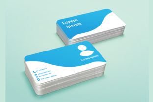 Download Business Cards Template - Premium Resources