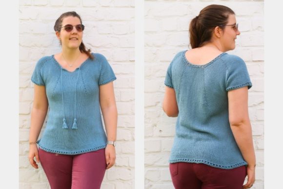 Download Juliet Top - Top Collection
