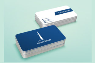 Download Business Cards Template - Premium Resources