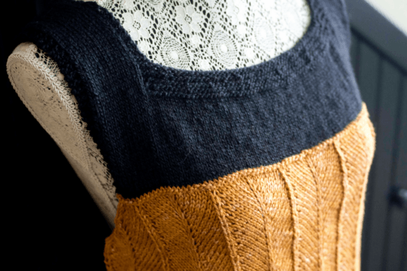 Download Tank Top - Top Collection