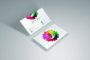 Download Business Cards - Business cards Collection