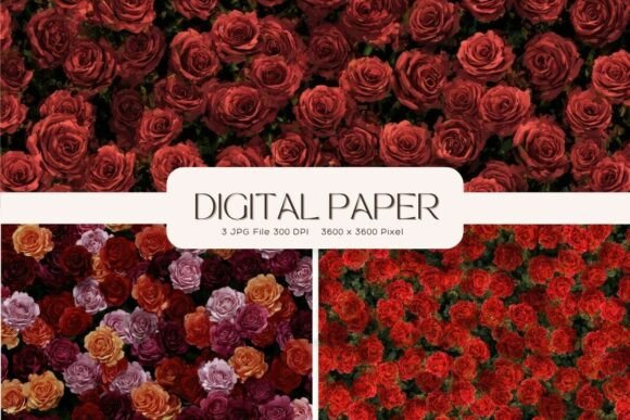 Download Flower Backgrounds Wall Art Wallpaper_83 - Flower backgrounds Collection